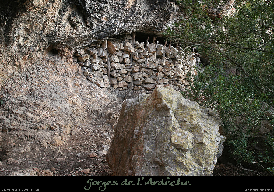 20081228_baumesserredetourre1_02