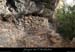 20081228_baumesserredetourre1_04