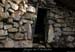 20081228_baumesserredetourre1_06