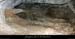20081228_baumesserredetourre1_08