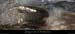 20081228_baumesserredetourre1_10