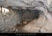 20081228_baumesserredetourre1_14