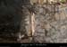 20081228_baumesserredetourre1_15