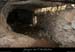 20081228_baumesserredetourre1_16