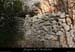 20081228_baumesserredetourre2_01