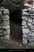 20081228_baumesserredetourre2_02