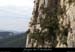 20081228_viresserredetourre14