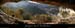 20081228_viresserredetourre_pano3