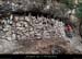 20151227_viressserredetourrebaumea2