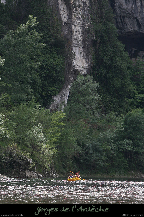 20080509_amvanmalle2