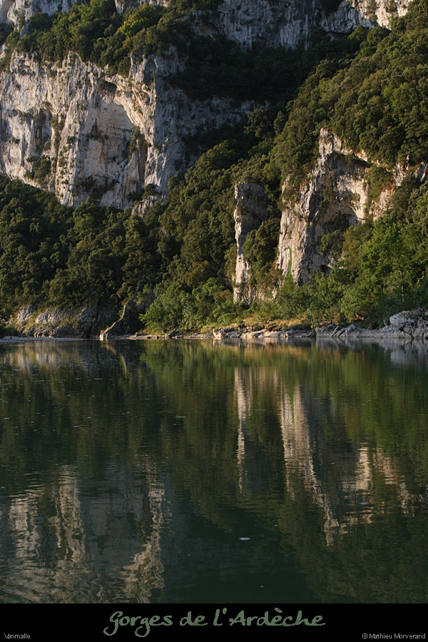 20090709_avvanmalle