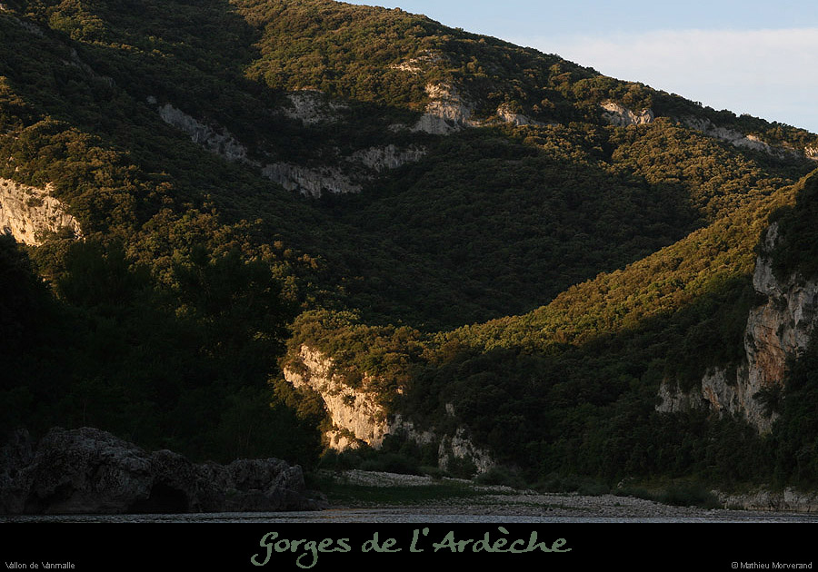 20090709_vallonvanmalle2
