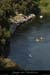 20080508_amvanmallecanoes2