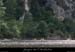 20080509_amvanmalle1
