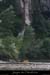 20080509_amvanmalle2