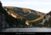 20090709_vallonvanmalle1