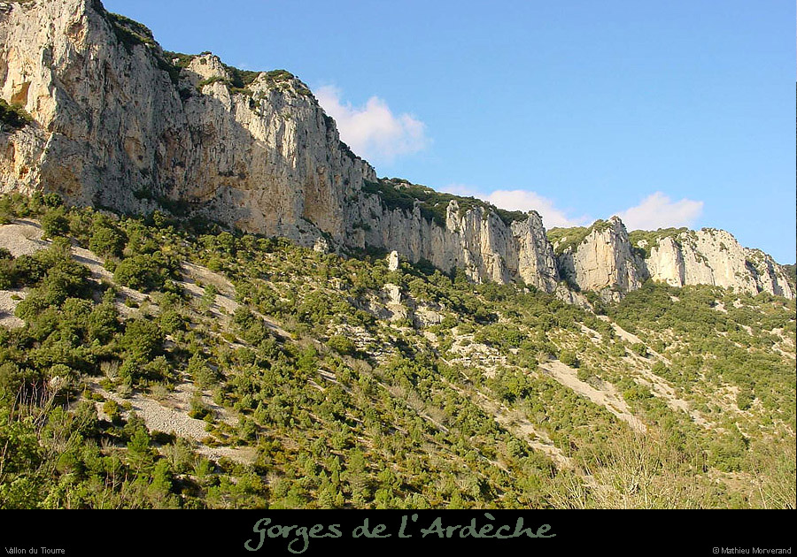 20001124_falaisetiourre