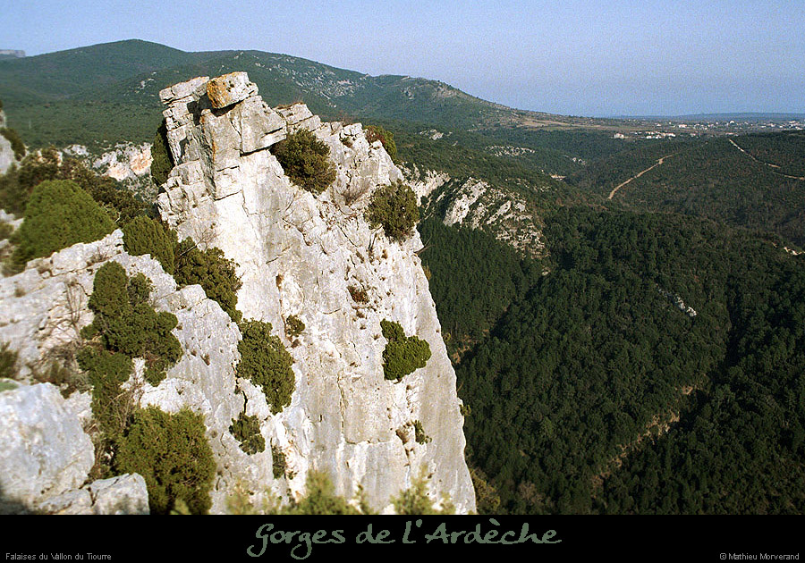 20010212_falaisetiourre12