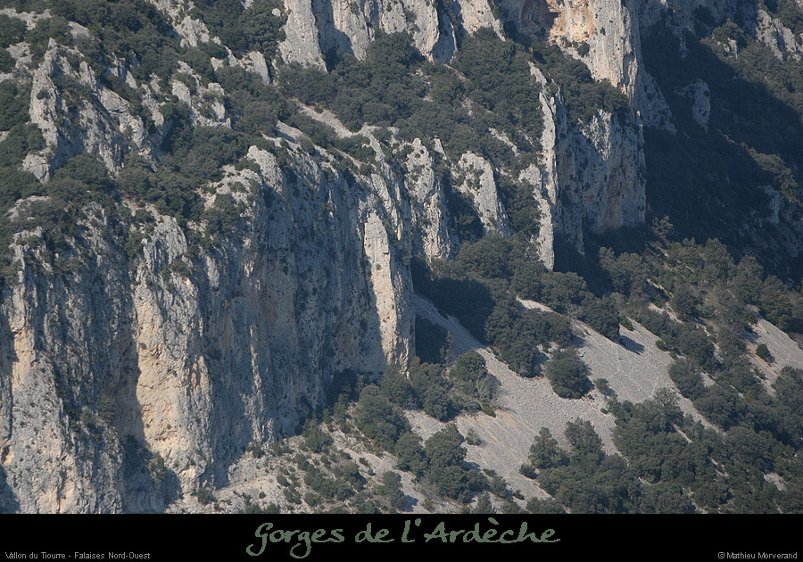 20070325_falaisetiourre