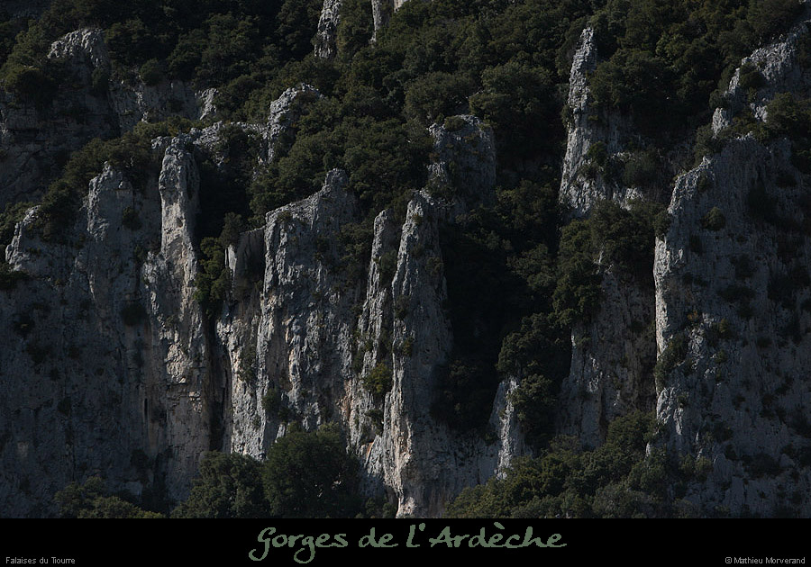 20100327_falaisestiourre1