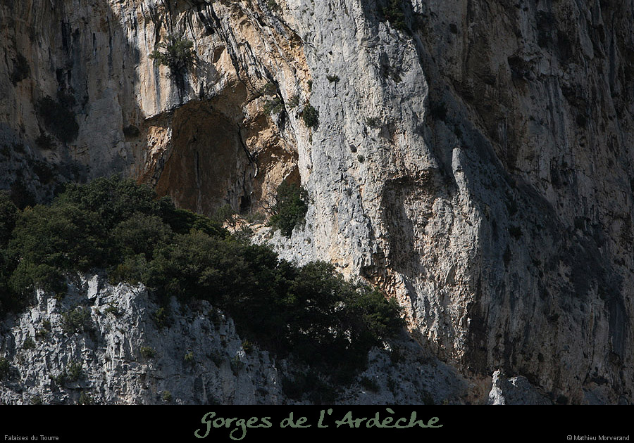 20100327_falaisestiourre_baume1