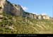 20001124_falaisetiourre