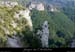 20010212_falaisetiourre02
