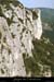 20010212_falaisetiourre07