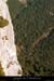 20010212_falaisetiourre08