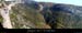 20010212_vallontiourre1