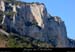 20010214_falaisetiourre1