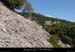 20010810_pierrierchames