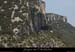 20080508_falaisetiourredebasfarre2