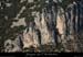 20081221_tiourrefalaisesdesaleyron2