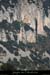 20081227_tiourredesaleyron2