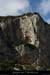 20100327_falaisestiourre_baume2