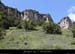 20130522_vallontiourre_falaisesnorddusentier3