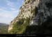20120414_falaisesserredetourre1