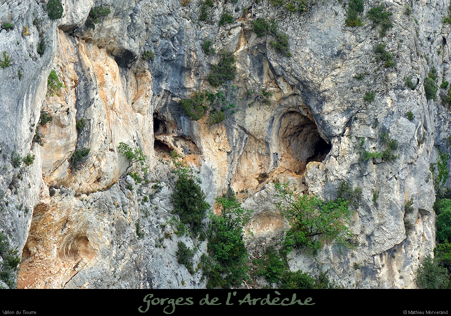 20180508_vtiourrefondgrotte1