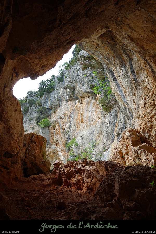 20180508_vtiourrefondgrotte4
