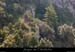 20020331_fdtiourre2