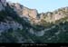 20030329_fdtiourre02