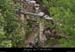 20080601_tiourreruine2