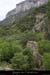 20080601_tiourreruine4