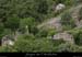 20080601_tiourreruine5