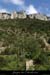 20100513_vallontiourre2