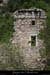 20100513_vallontiourre_ruine