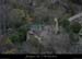 20130330_tiourre_lacbleu2