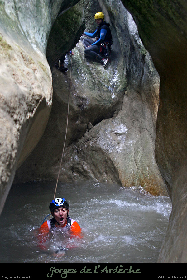 20090412_raidpa049