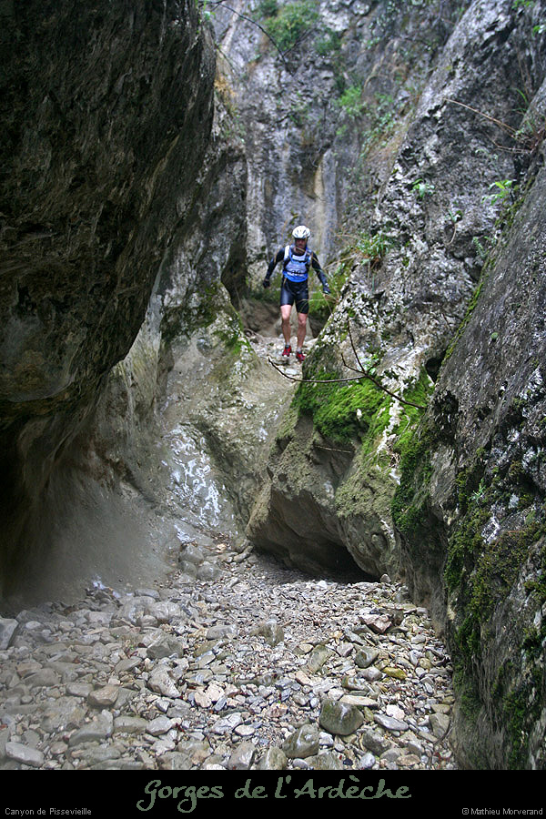 20090412_raidpa114